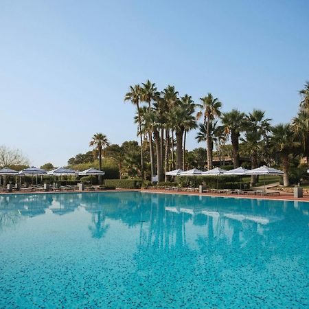 Mangia'S Brucoli, Sicily, Autograph Collection Hotel Exterior foto