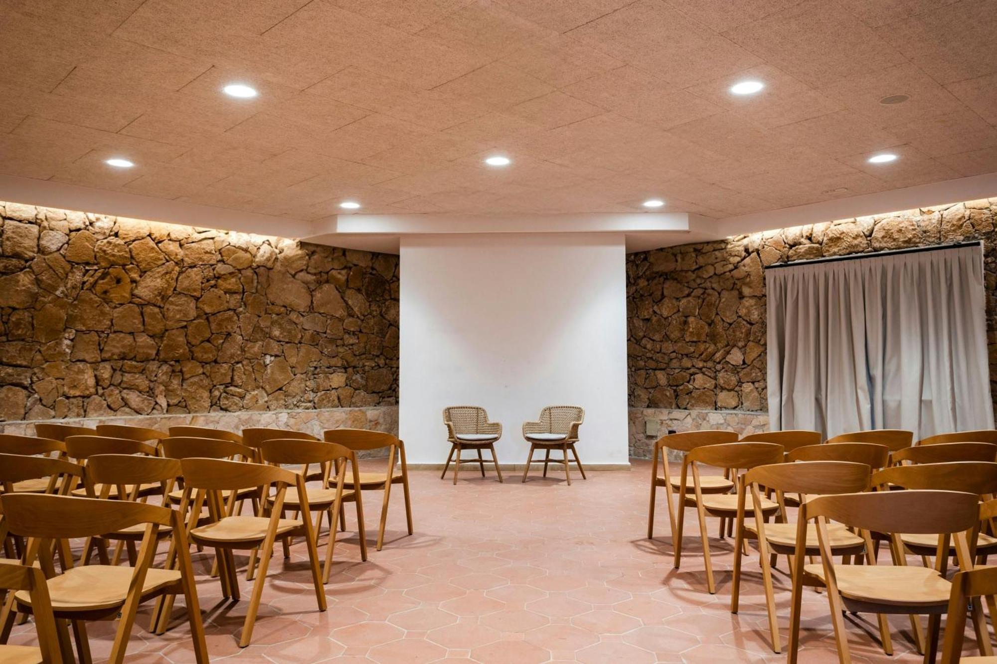 Mangia'S Brucoli, Sicily, Autograph Collection Hotel Exterior foto