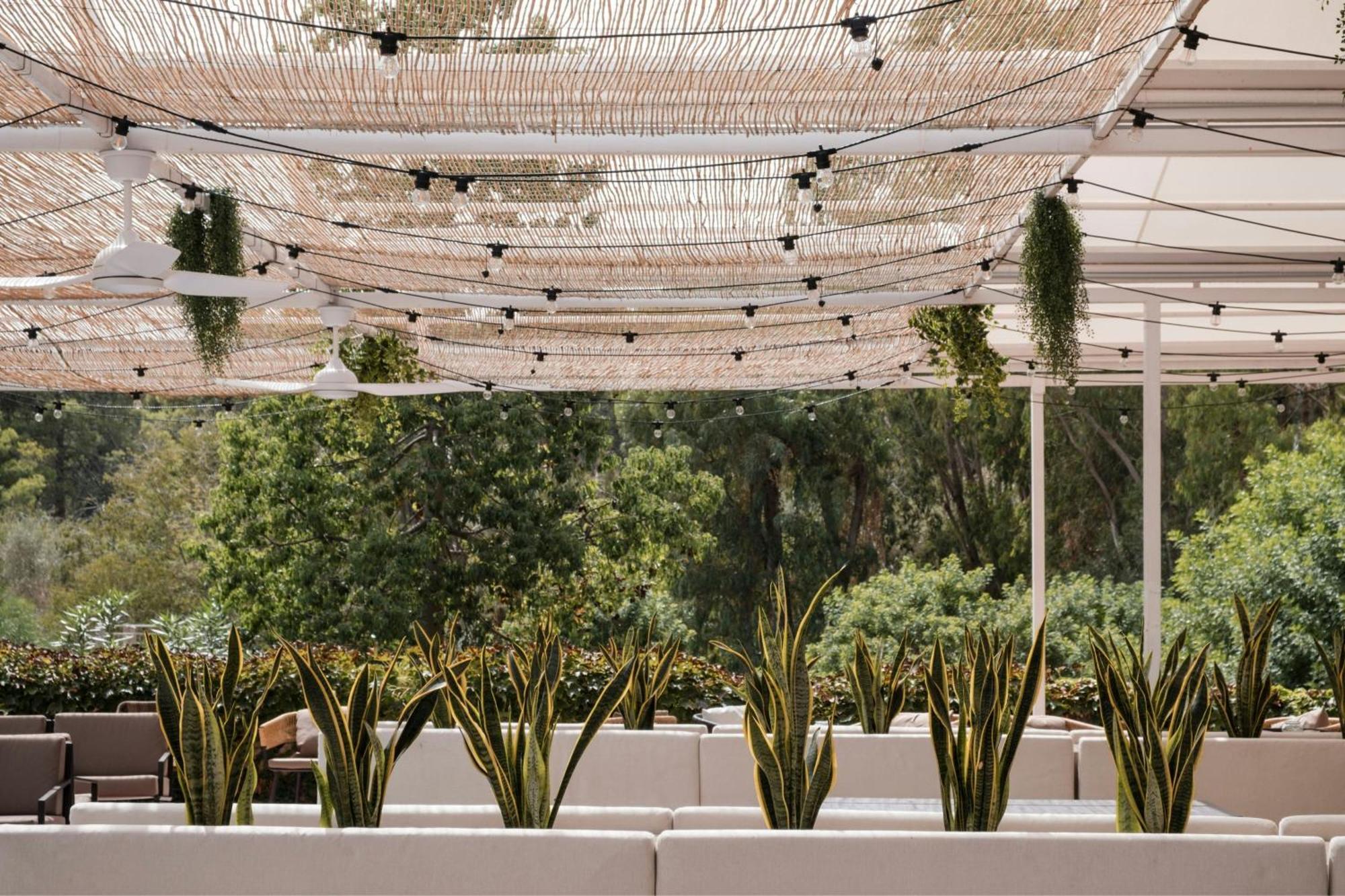 Mangia'S Brucoli, Sicily, Autograph Collection Hotel Exterior foto