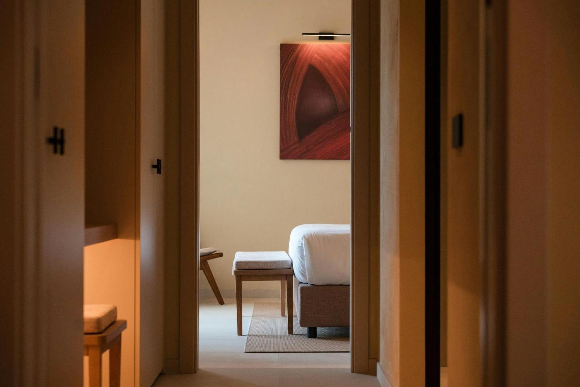 Mangia'S Brucoli, Sicily, Autograph Collection Hotel Exterior foto