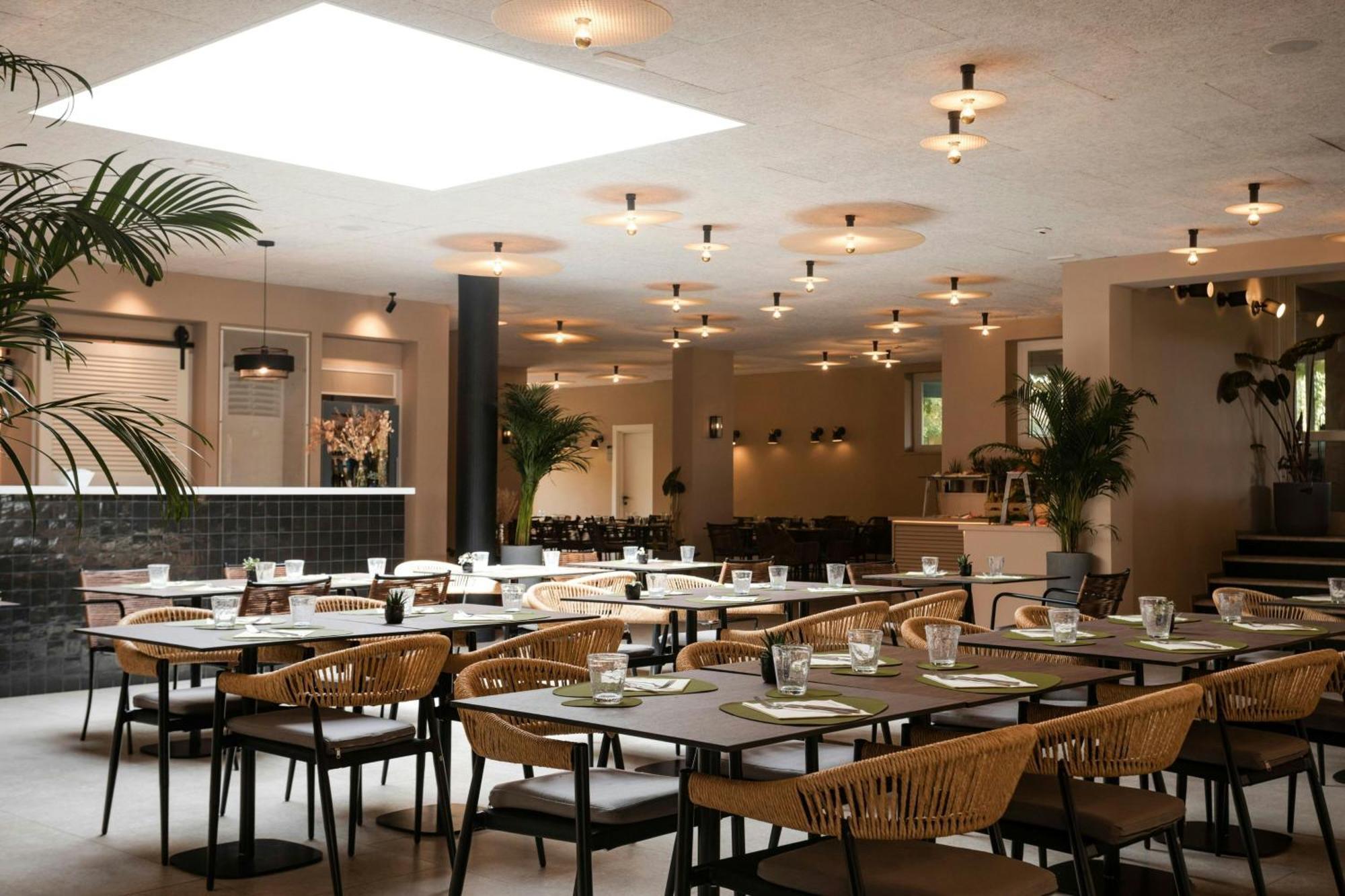 Mangia'S Brucoli, Sicily, Autograph Collection Hotel Exterior foto