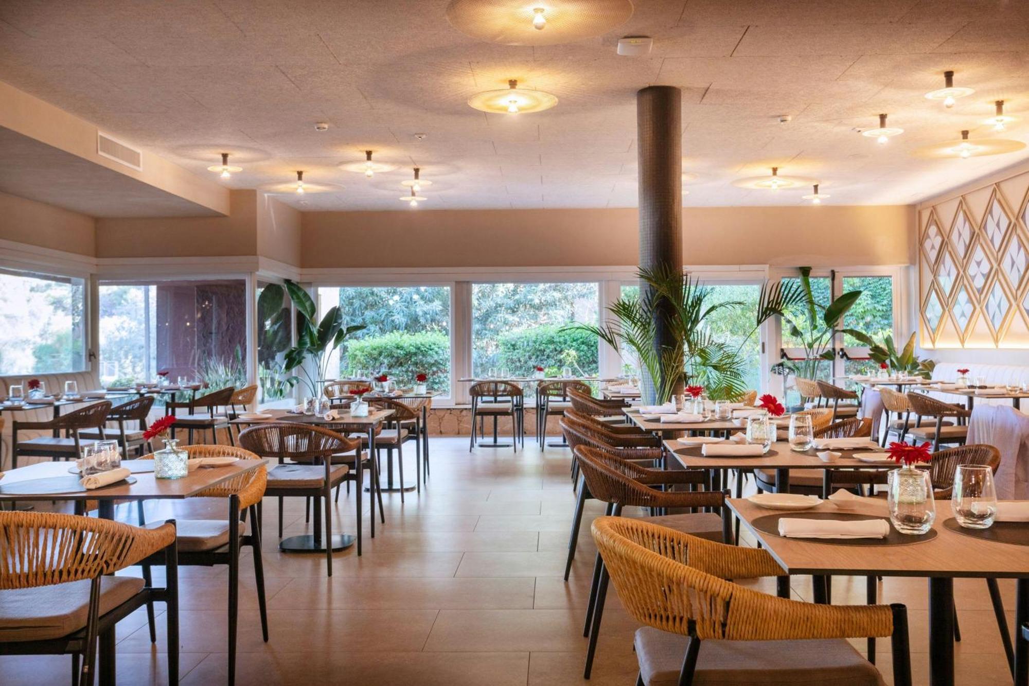 Mangia'S Brucoli, Sicily, Autograph Collection Hotel Exterior foto