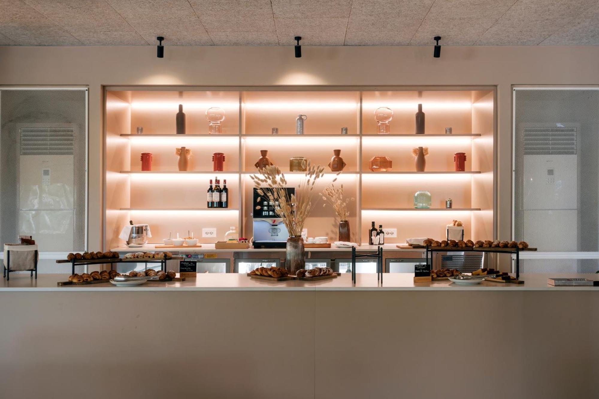 Mangia'S Brucoli, Sicily, Autograph Collection Hotel Exterior foto